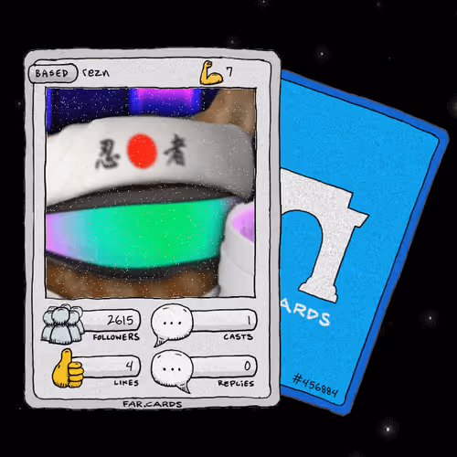 Item #0 Media