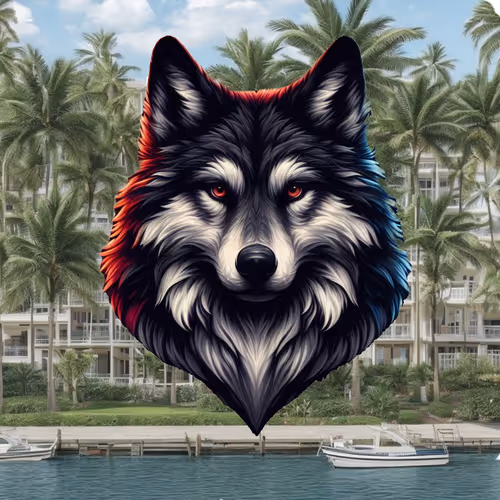 WOLFI