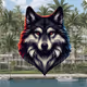 WOLFI