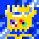 9