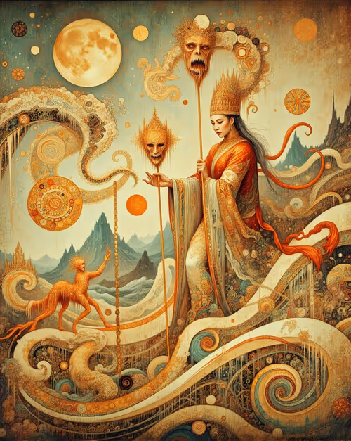 Item #190 Media