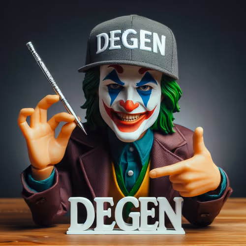 JD