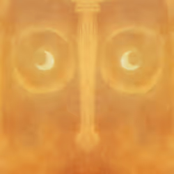 952