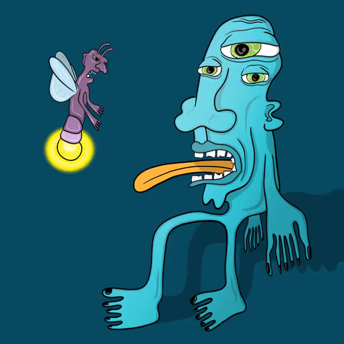 263