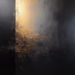 523