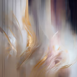 620