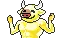 856