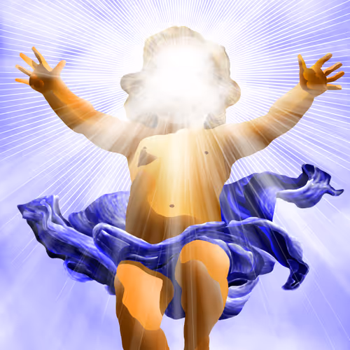 Celestial