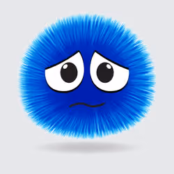 Fluffairs #1864