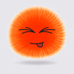 Fluffairs #2116