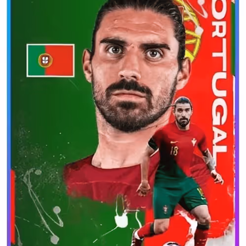 Portugal #3