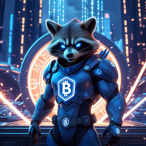 Bandit The Guardians of Base