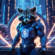 Bandit The Guardians of Base