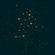 0X1NT