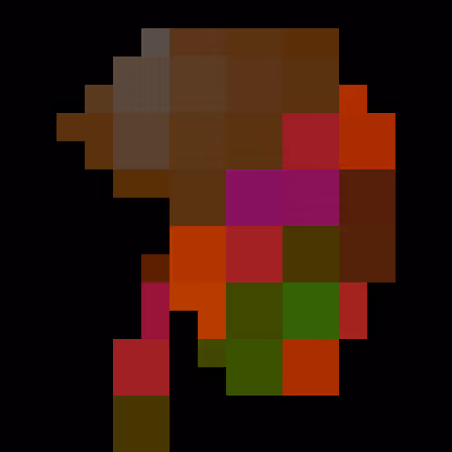 Item #6 Media