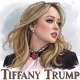 Trump's Family