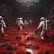 blood