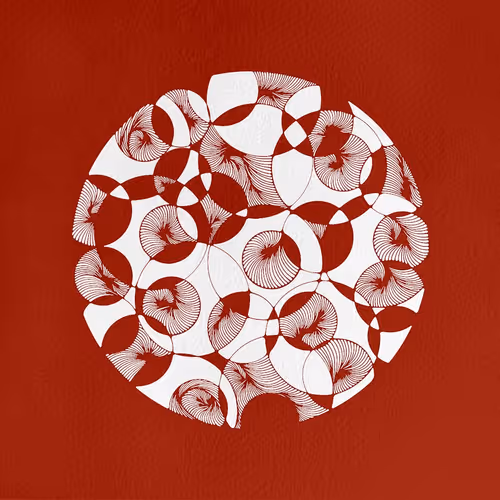 Patterns 57
