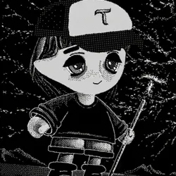 Remilio Babies YADHO