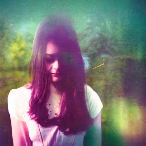 ALTERED MEMORY