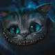 Alice cat