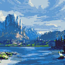 145