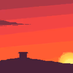 162