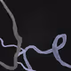 96