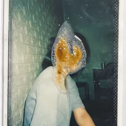 46