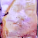 143