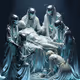 Synthetic Renaissance