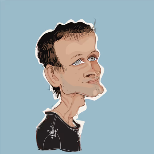 Blockchain People 2