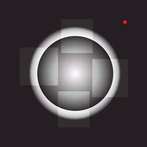 Moonlight Symphony logo