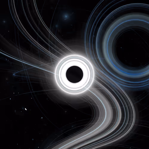 Singularity S Edge