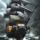 ship