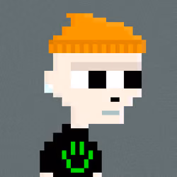 anomaly #483