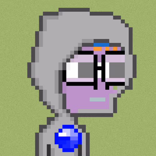 anomaly #505