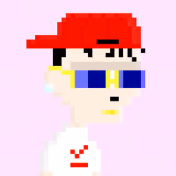 Item Media