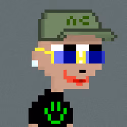 anomaly #210