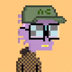 anomaly #337