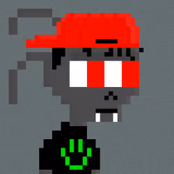 anomaly #291