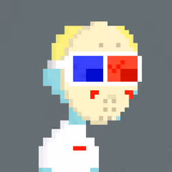anomaly #60