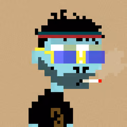 anomaly #339