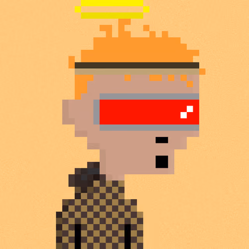 anomaly #438