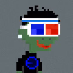anomaly #329
