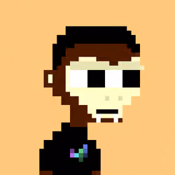 anomaly #419