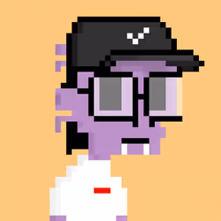 anomaly #1330