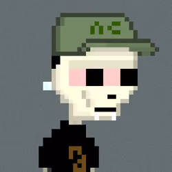 anomaly #328