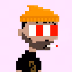 anomaly #369