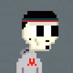 anomaly #248